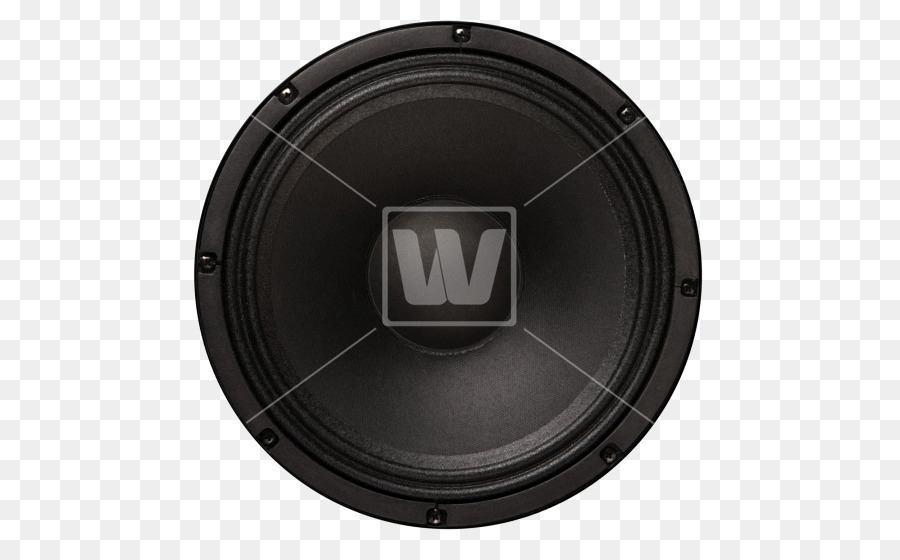 Conférencier，Audio PNG