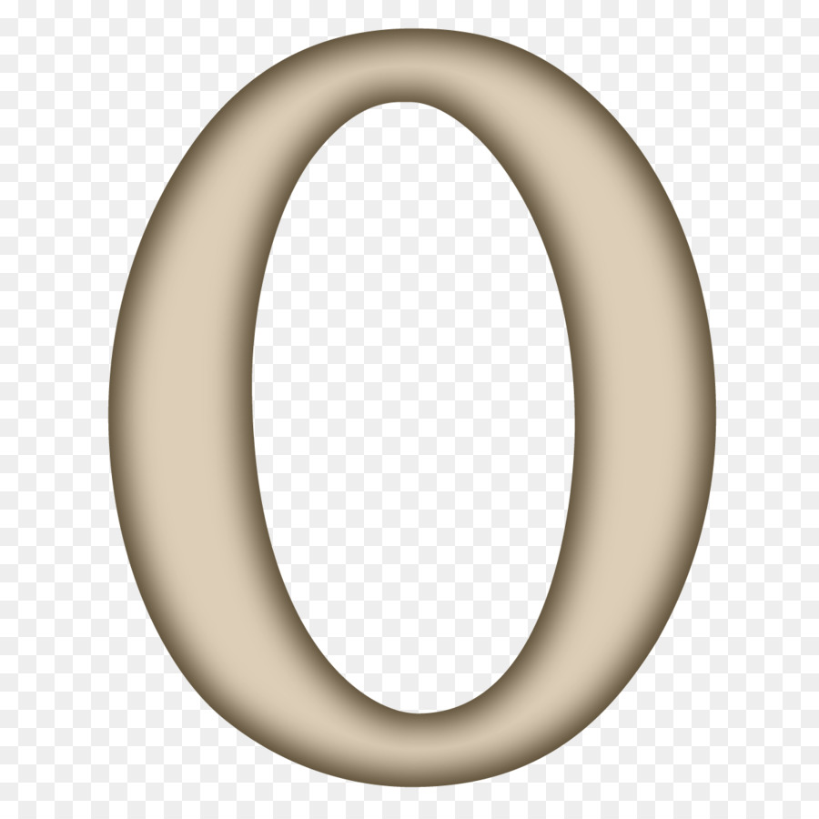 Ô，Alphabet PNG