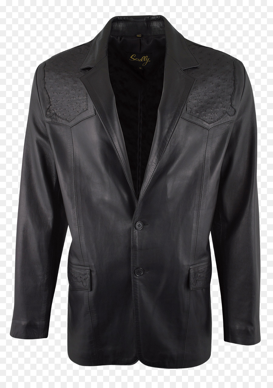 Veste，Blazer PNG