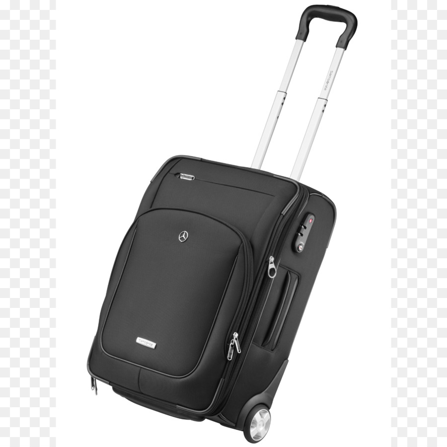 Valise，Bagages PNG