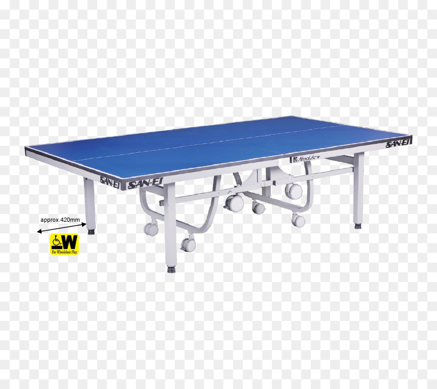 Ping Pong，Table PNG