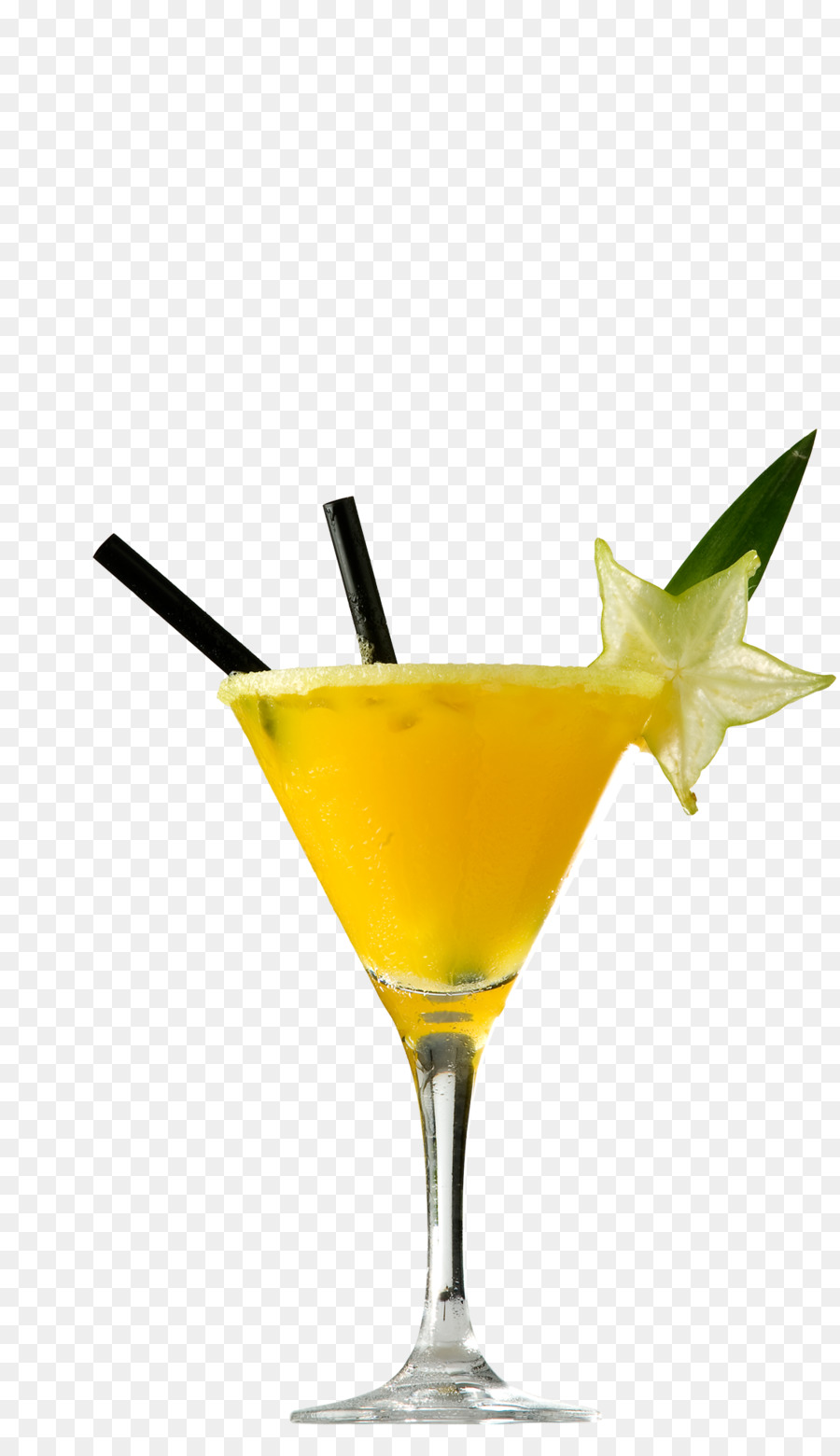 Cocktail，Cocktail Garnir PNG