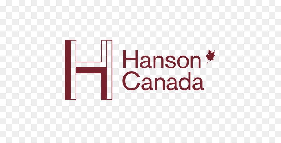 Hanson Canada North York Campus，Collège PNG