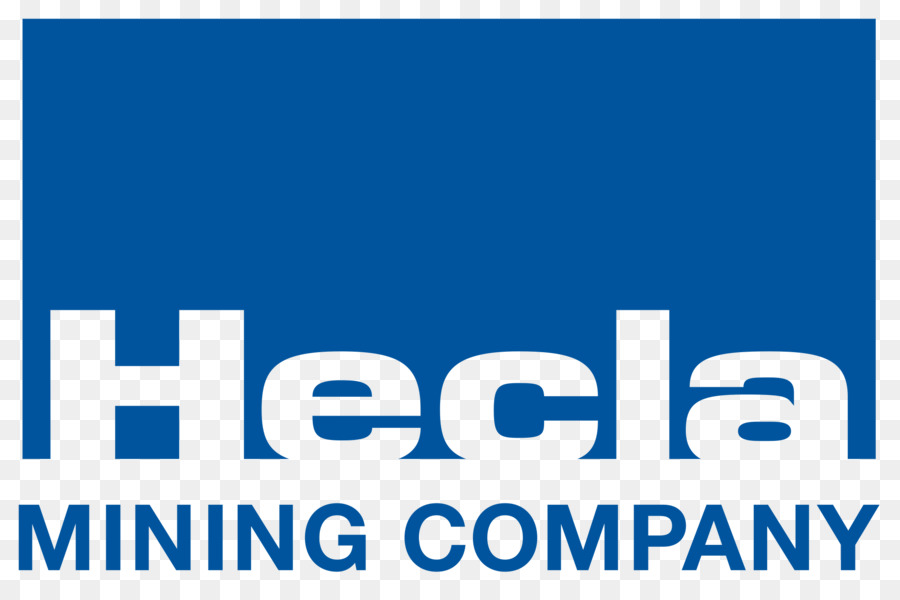 Hecla Mining，Lucky Friday Le Mien PNG