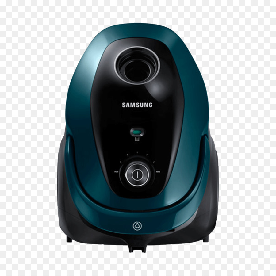 Aspirateur，Samsung PNG