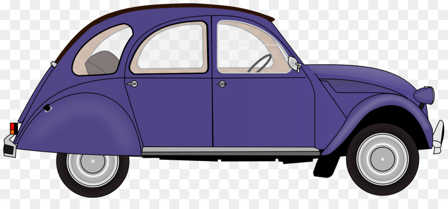 Voiture Ancienne，Véhicule PNG