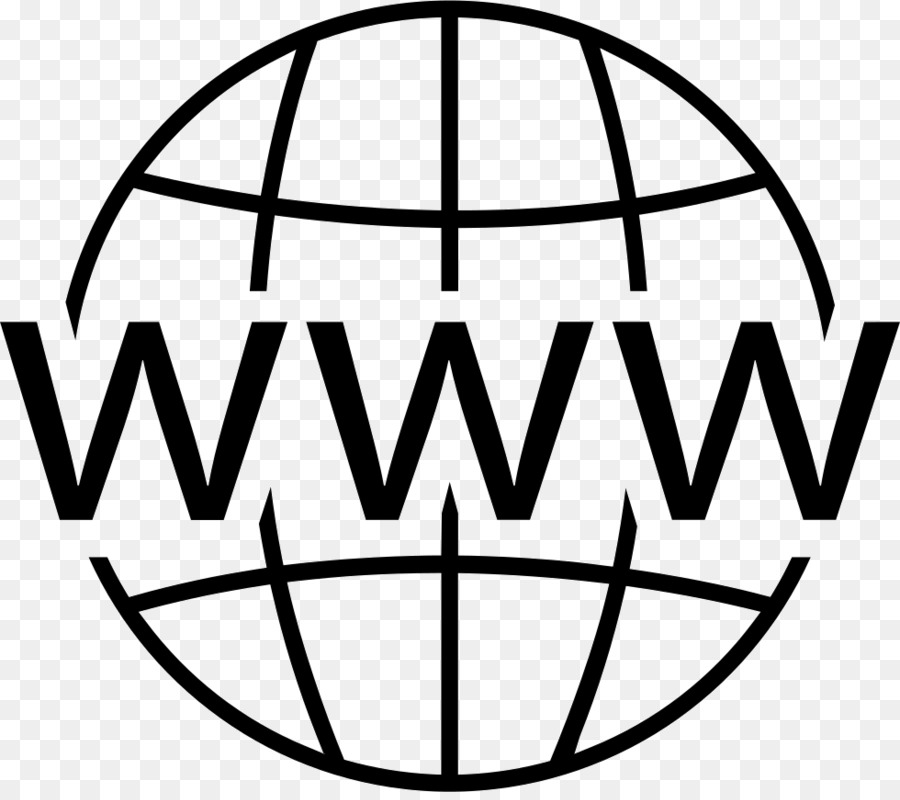 Logo, Page Web, Symbole PNG - Logo, Page Web, Symbole transparentes | PNG  gratuit