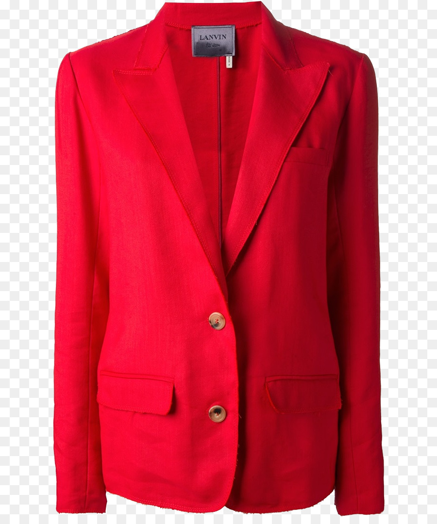 Blazer，Veste De Sport PNG