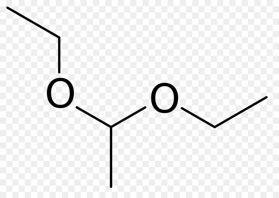 Structure Chimique，Molécule PNG