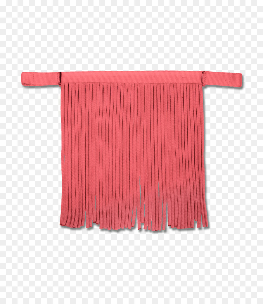 Ceinture à Franges，Mode PNG