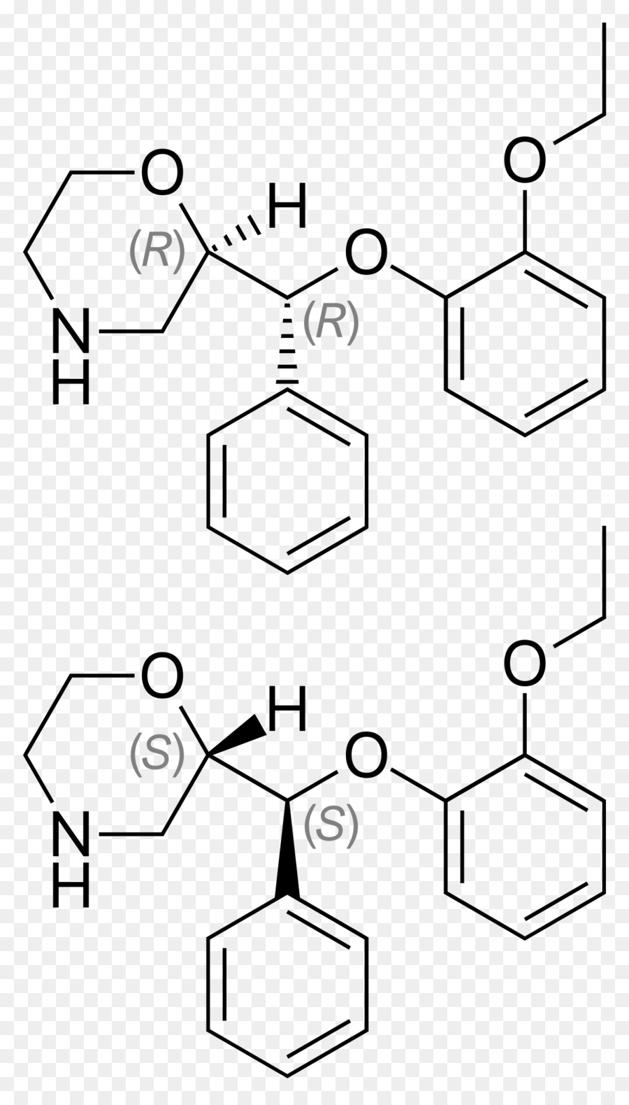 Structure Chimique，Molécule PNG