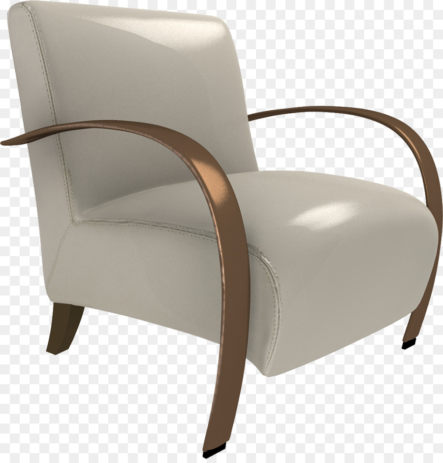 Chaise，Meubles PNG