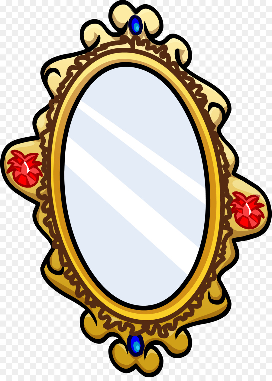 Miroir，Télécharger PNG