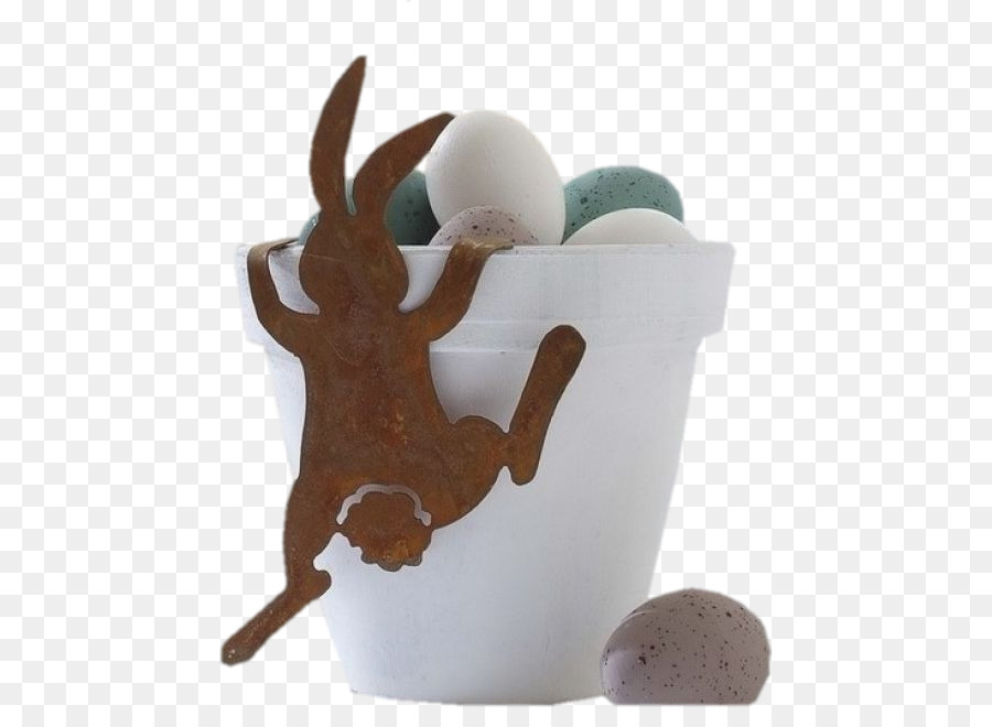 Lapin De Pâques，Pâques PNG