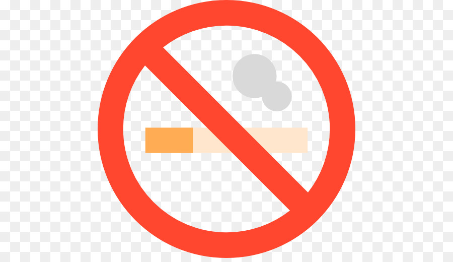 Interdiction De Fumer，Cigarette PNG