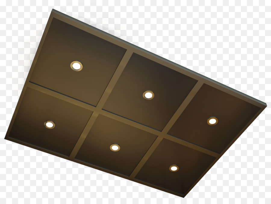 Plafond，Ascenseur PNG