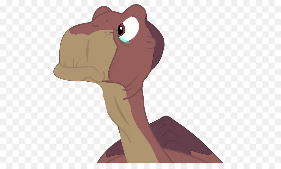 Dinosaure，Dessin Animé PNG