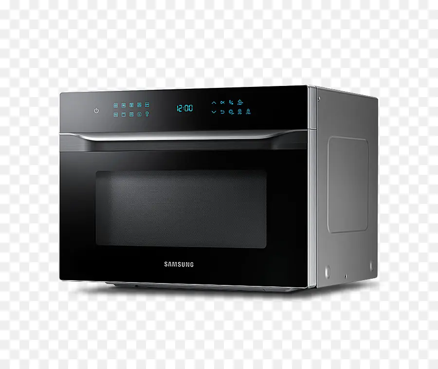 Four à Micro Ondes，Cuisine PNG