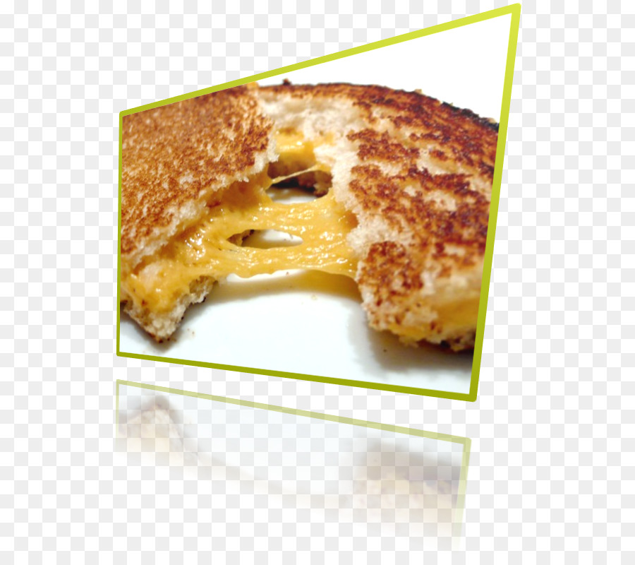 Sandwich Au Fromage，Le Petit Déjeuner Sandwich PNG