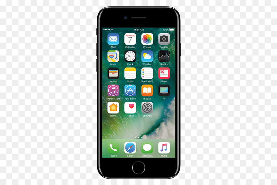 Iphone，Smartphone PNG