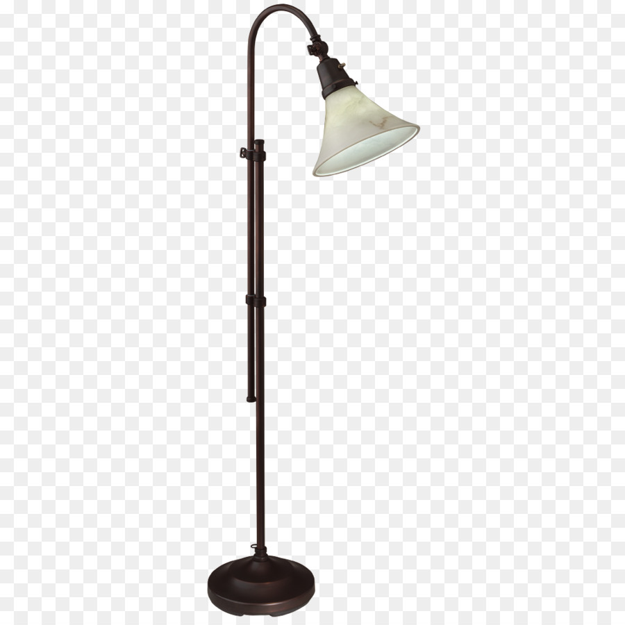 Lampe De Bureau，Lumière PNG