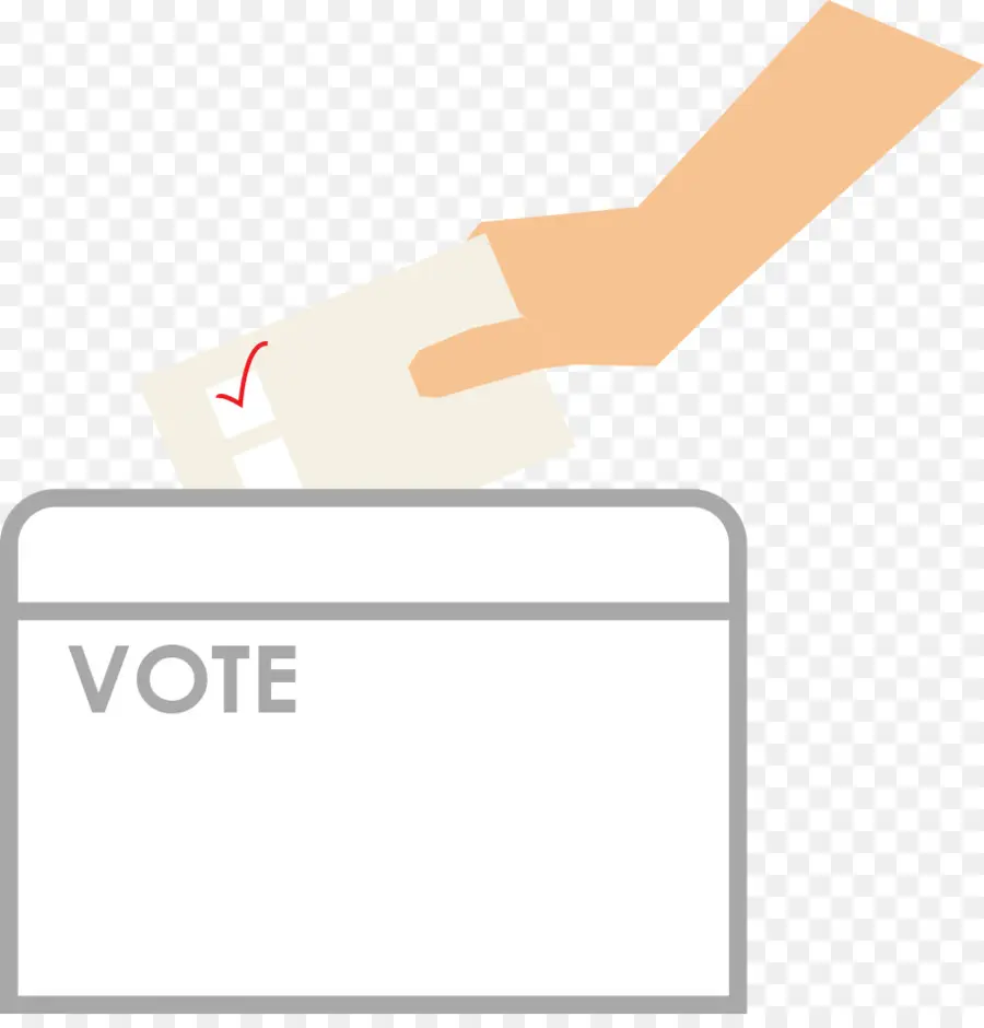 Vote，Scrutin PNG