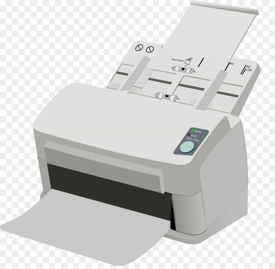 Scanneur D Images，Scanners De Codes À Barres PNG