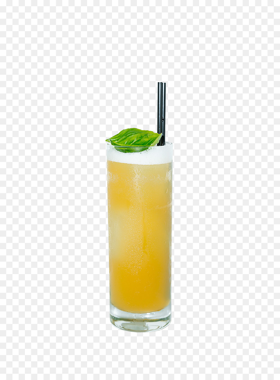 Aigre，Cocktail PNG