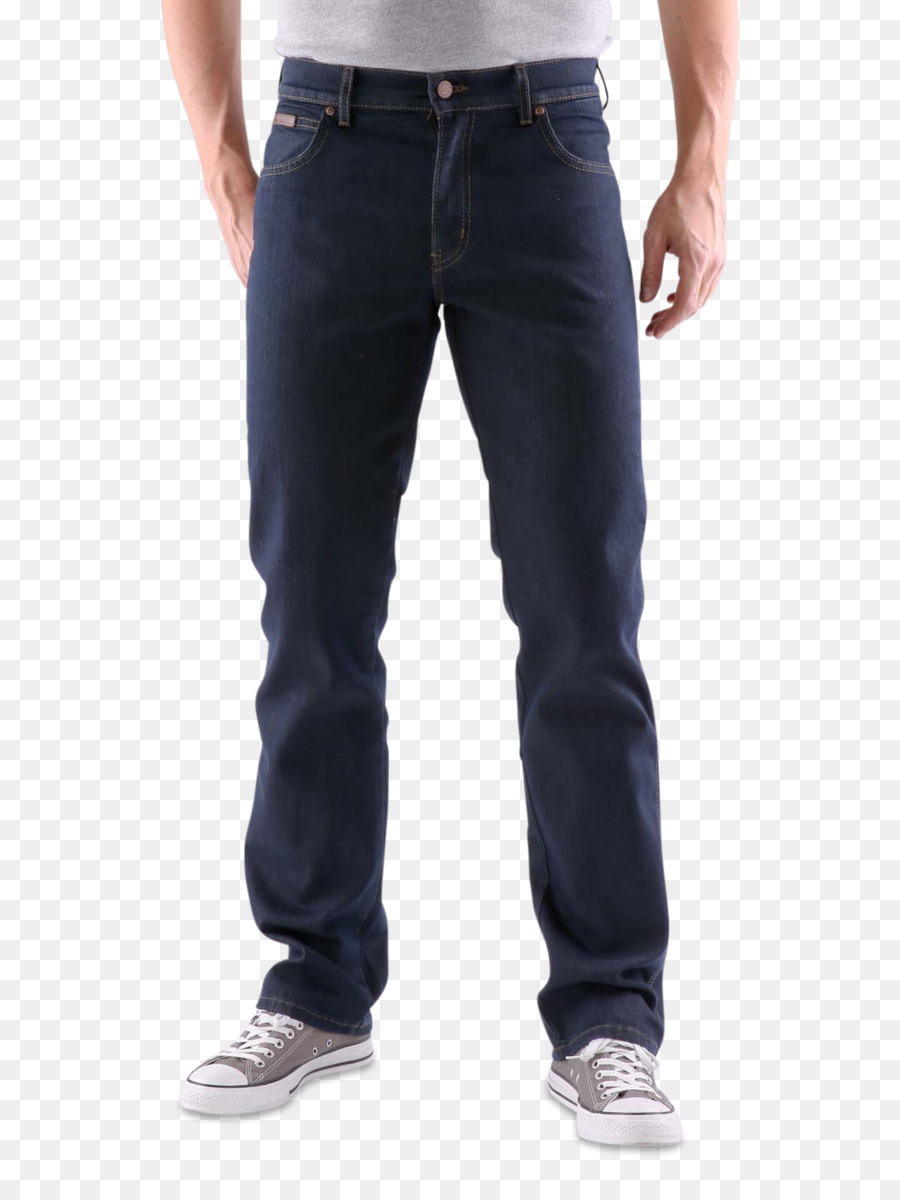 Jean Noir，Pantalon PNG