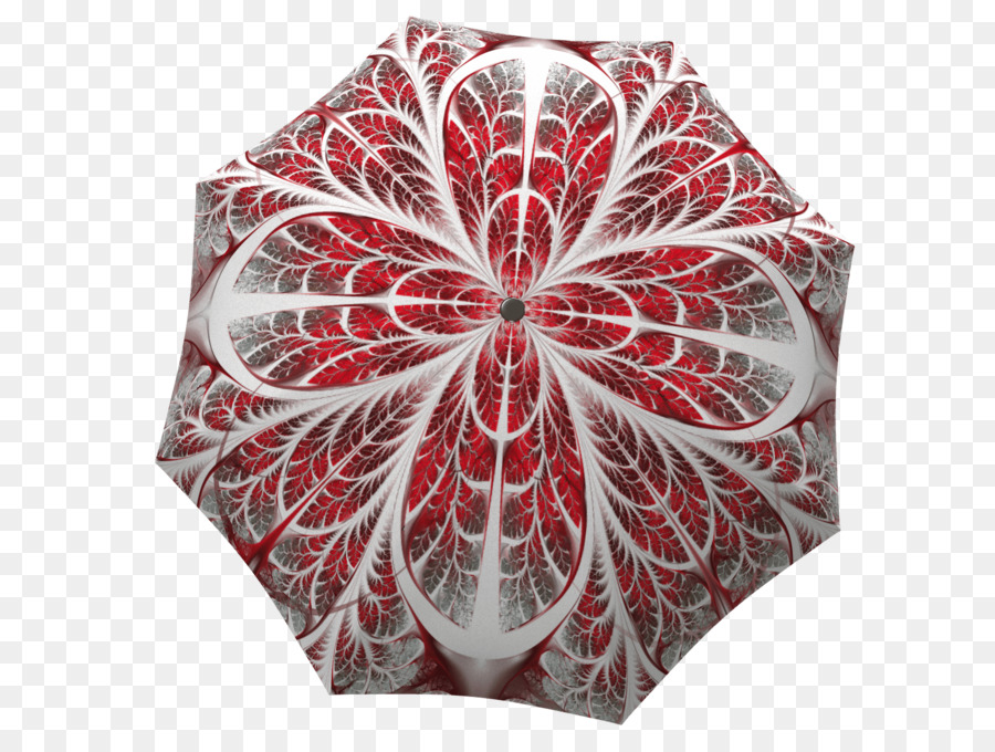 Parapluie，Cadeau PNG