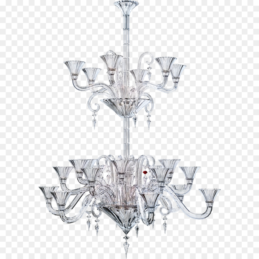 Lustre，Cristal PNG