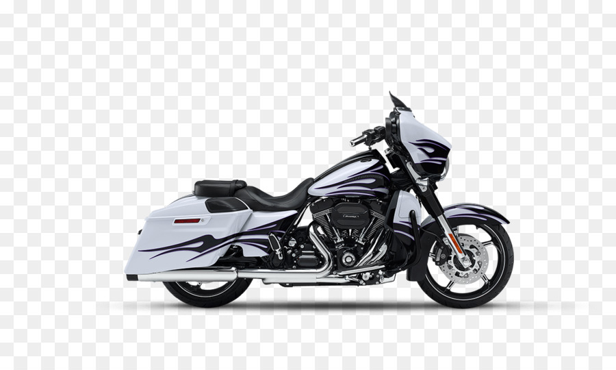 Harley Davidson，Harley Davidson Cvo PNG