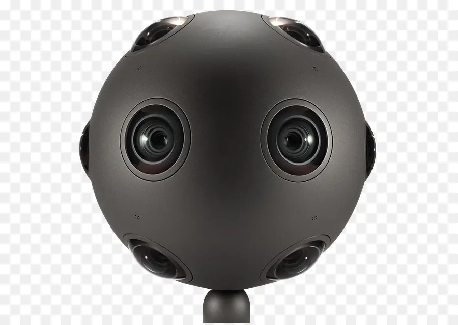 Caméra 360，Nokia PNG