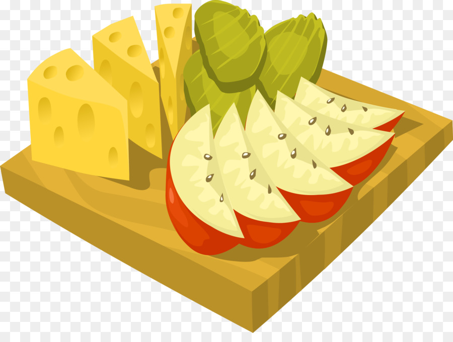 Fromage Et Légumes，Fromage PNG