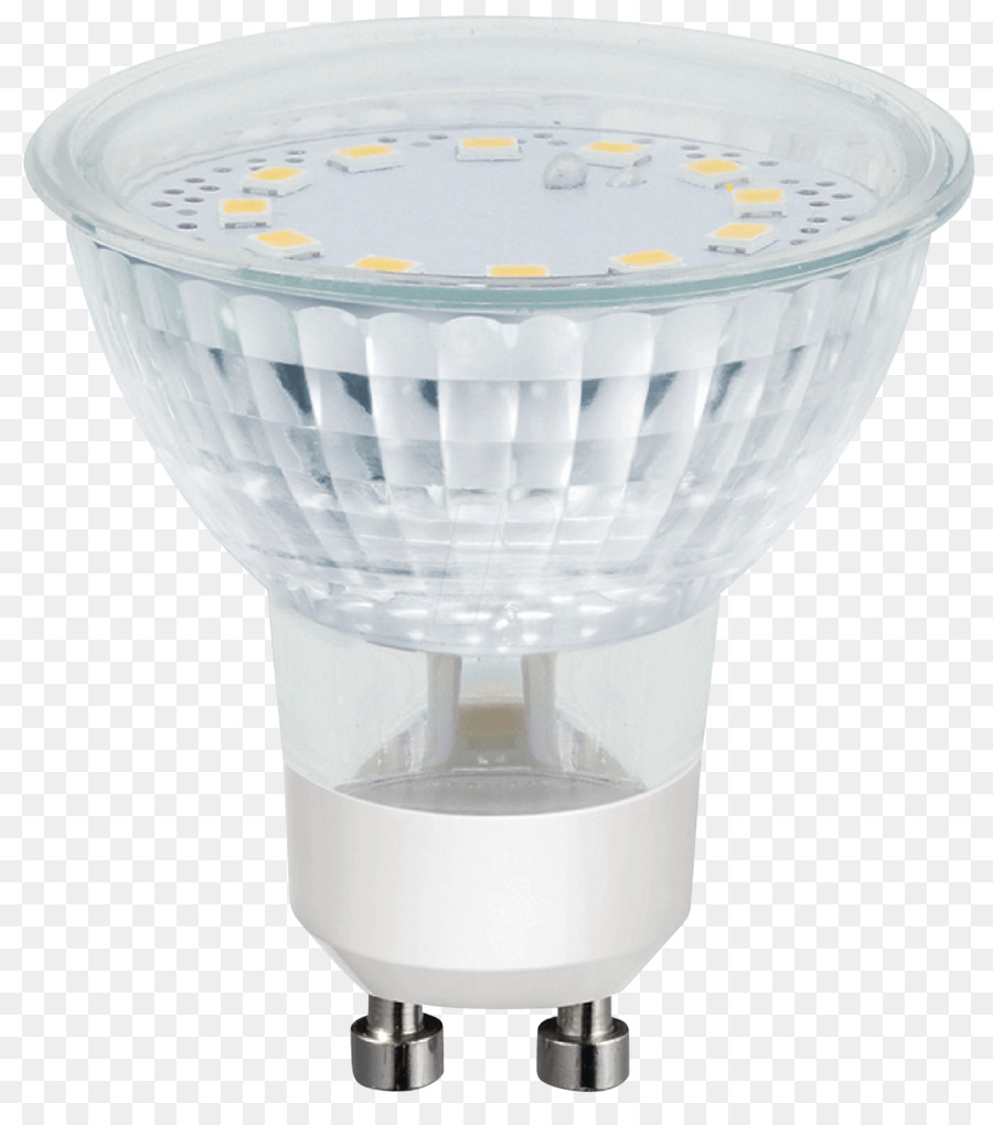 La Lumière，Lampe Led PNG