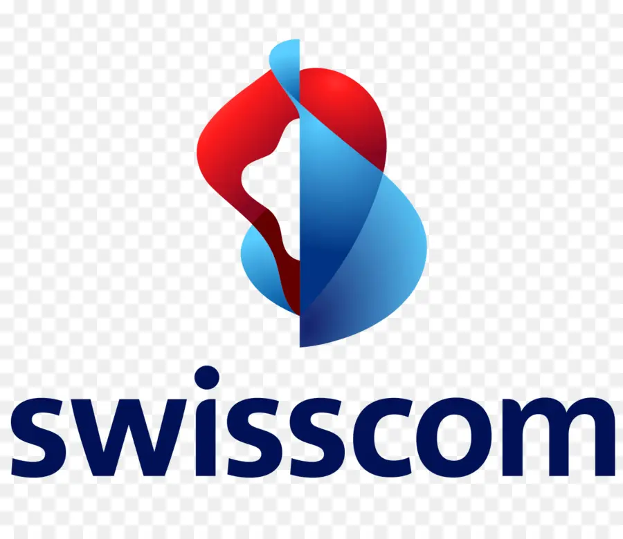 Swisscom，Logo PNG