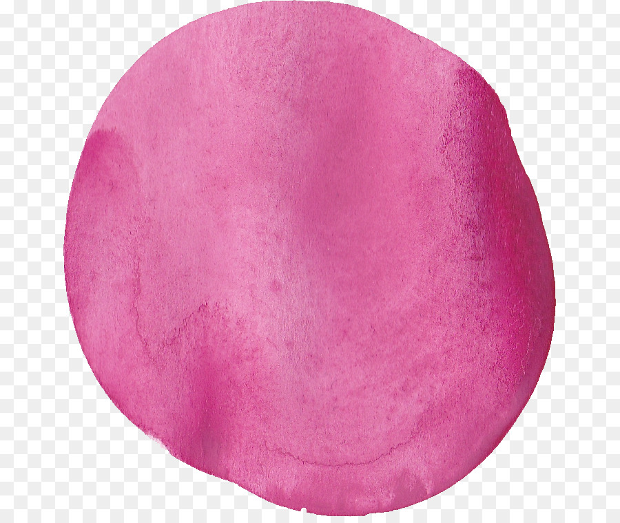 Cercle Rose，Rond PNG