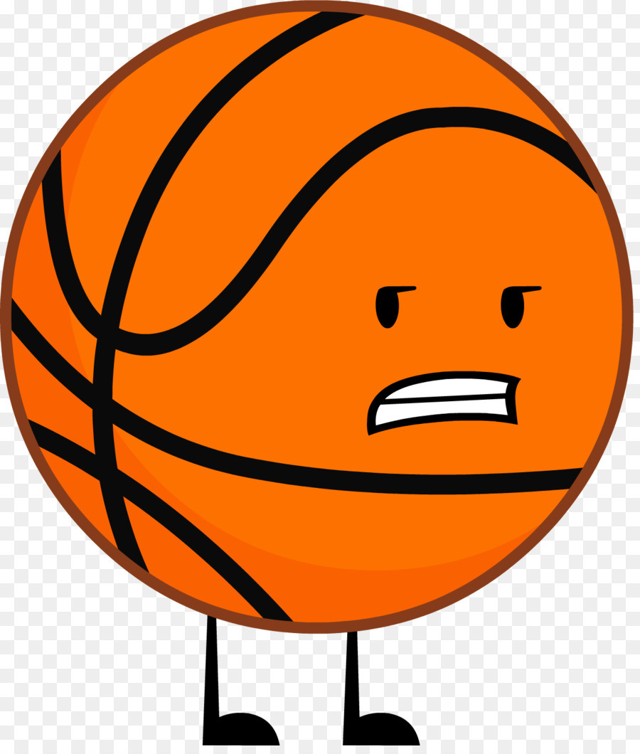 De Basket Ball，Des Sooners De L Oklahoma Basket Ball Des Hommes PNG