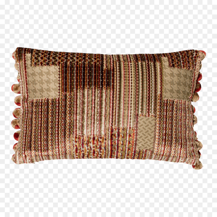 Oreiller Décoratif，Coussin PNG