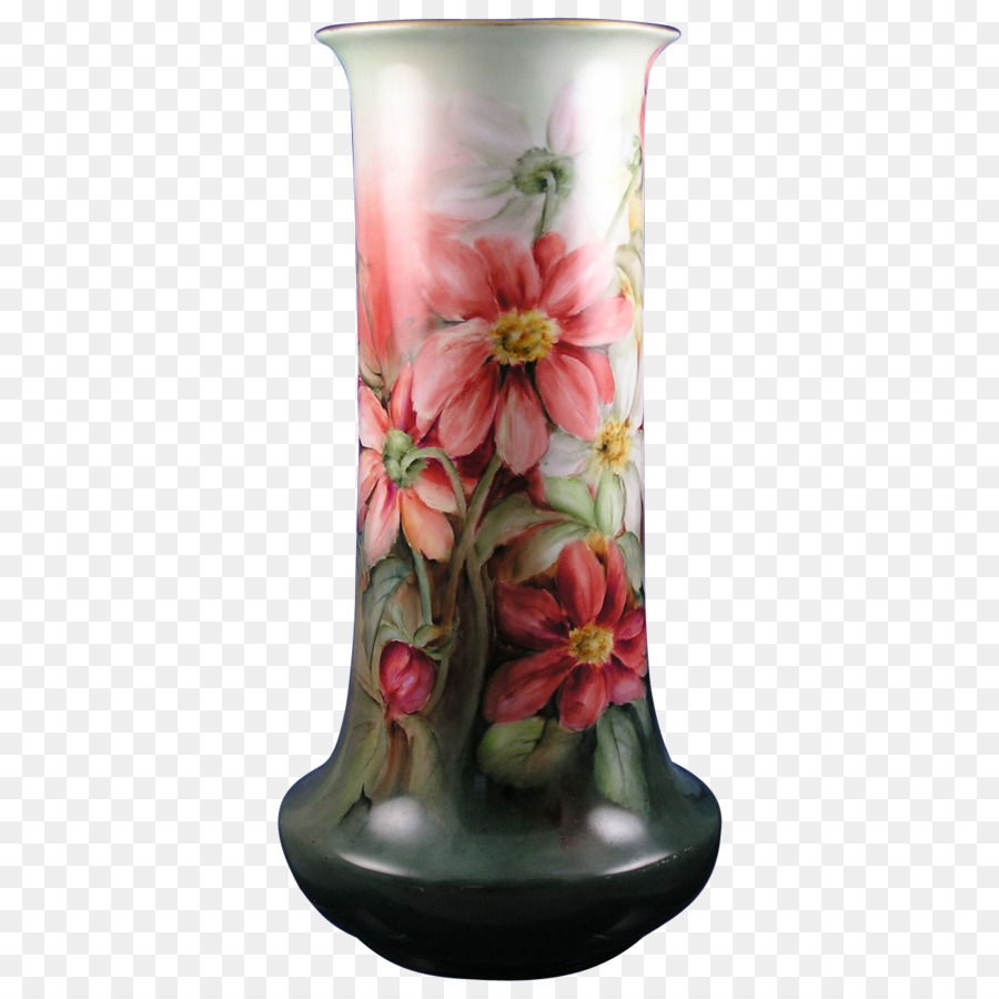 Vase，Flowerpot PNG