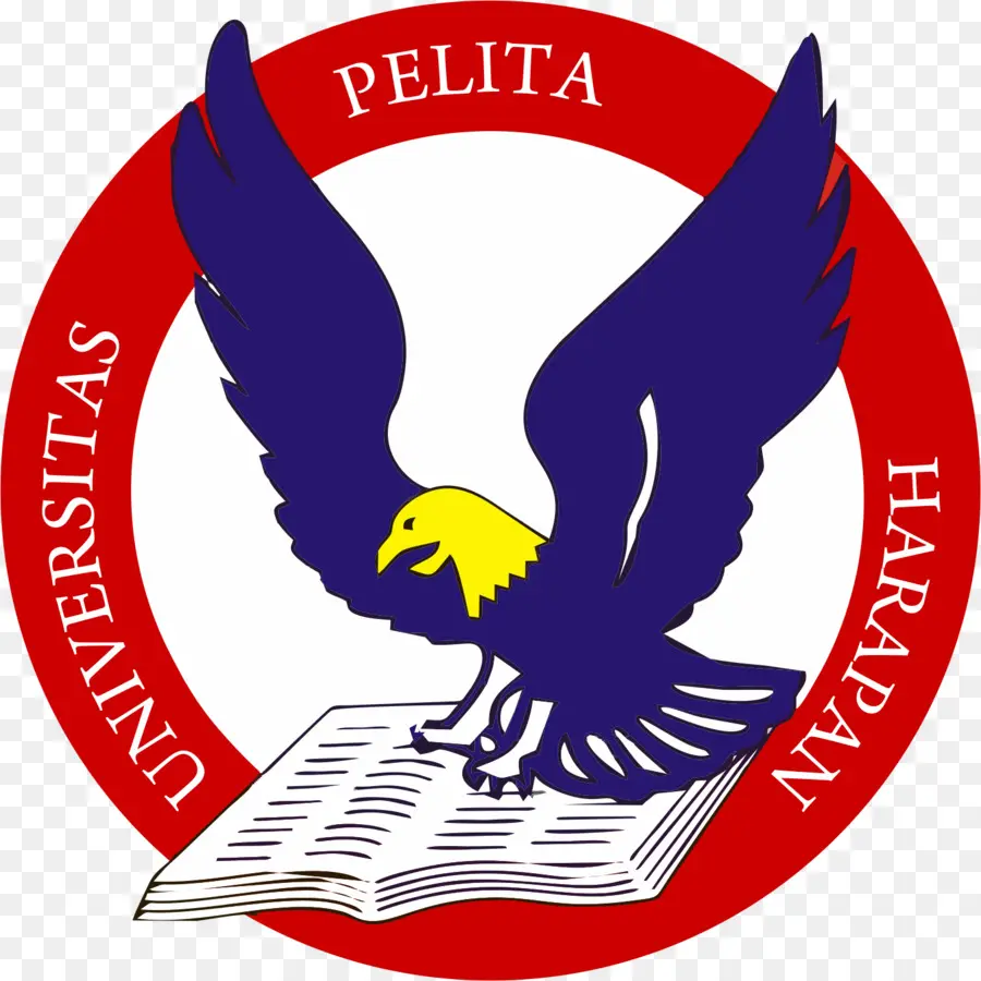 Université De Pelita Harapan，Karawaci PNG