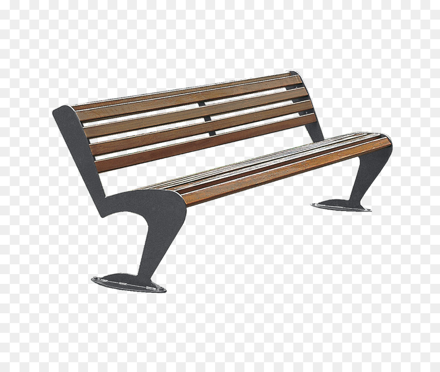 Banc En Bois，Banc PNG