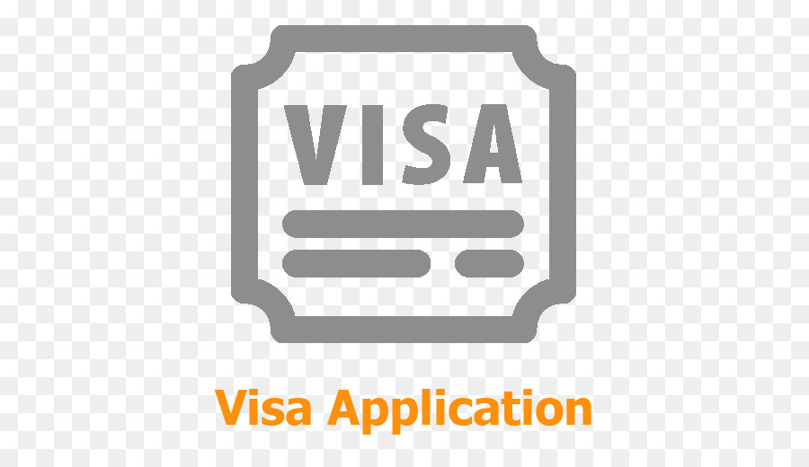 Visa De Voyage，Carte De Crédit PNG