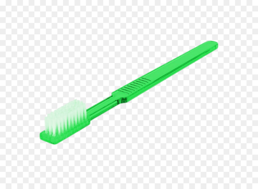 Brosse à Dents，Poils PNG