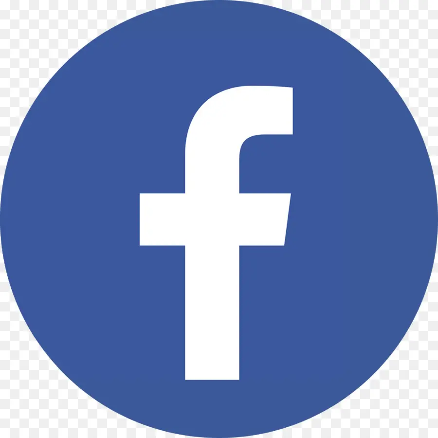 Logo Facebook，Réseaux Sociaux PNG