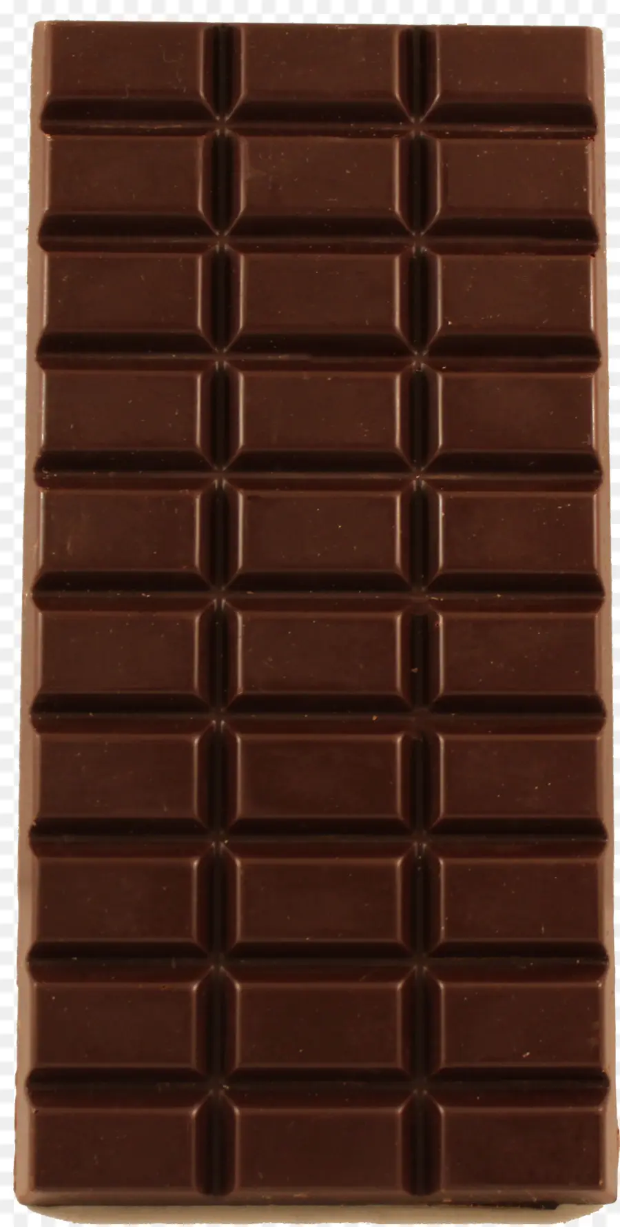 Barre De Chocolat，Chocolat PNG