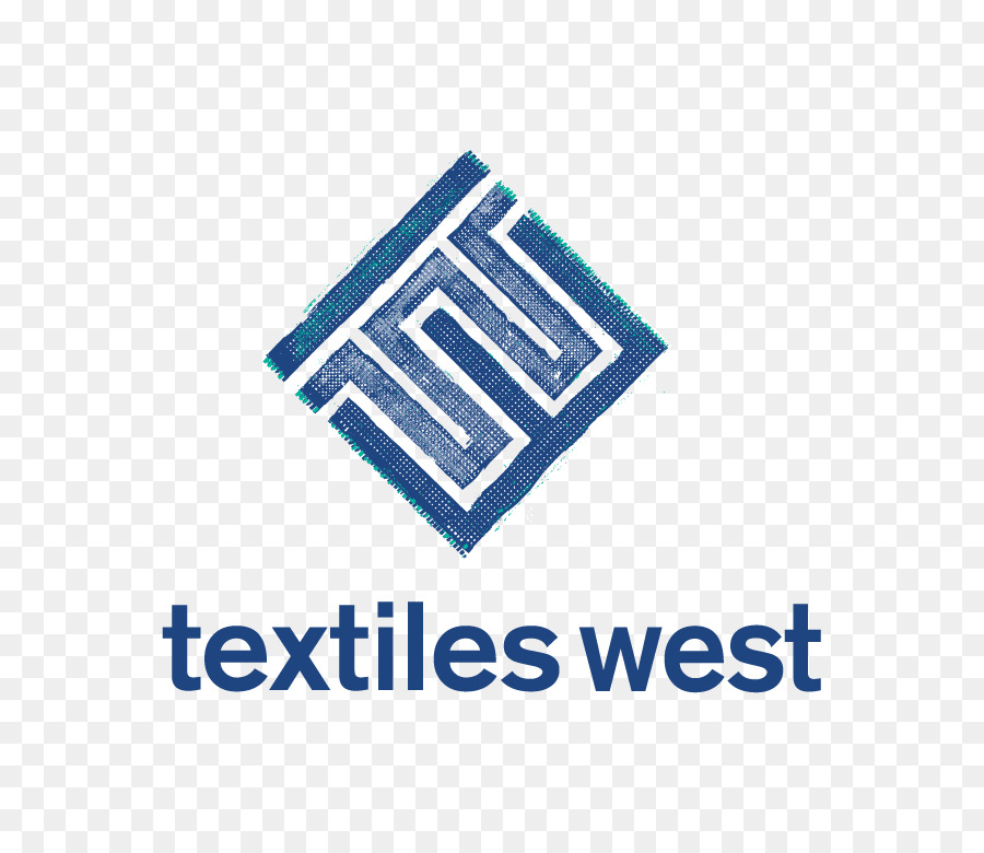 Textile，Papier PNG
