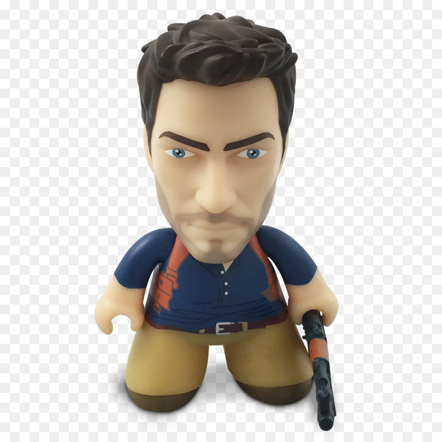 Jouet，Figurine PNG