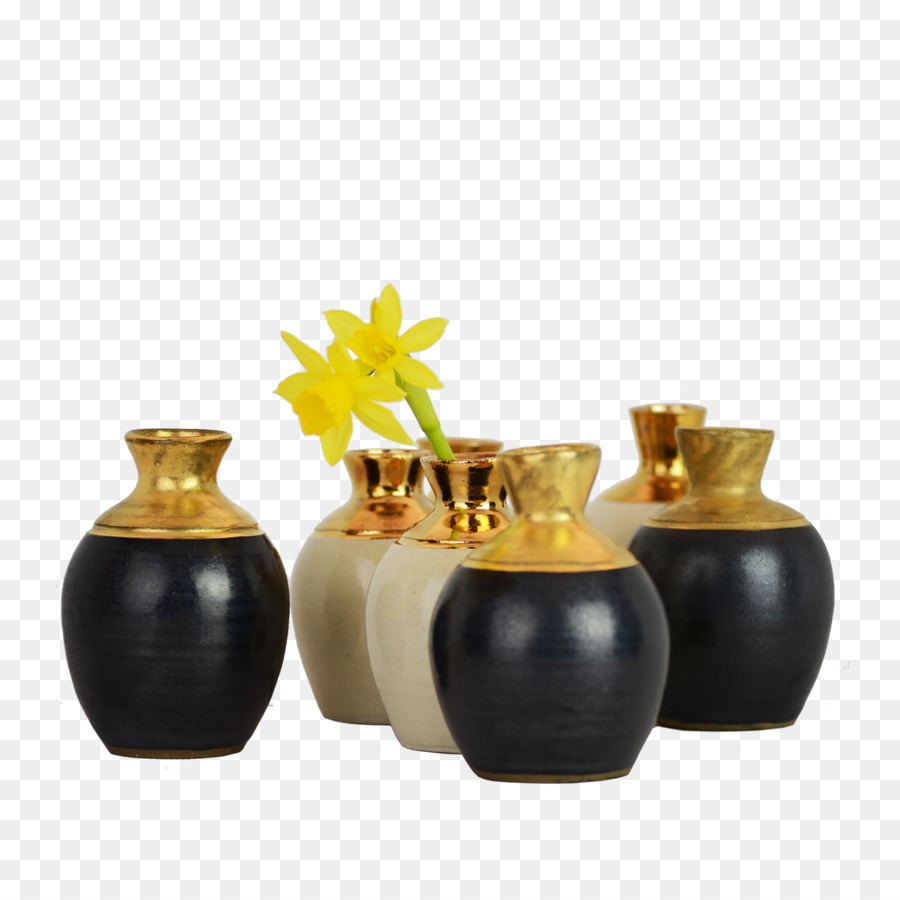 Vase，Beekman 1802 PNG