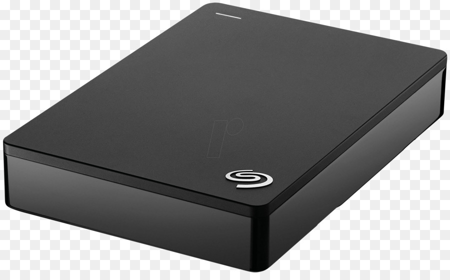 Disque Dur Externe，Stockage PNG